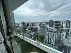 Scotts Square (D9), Apartment #606270511